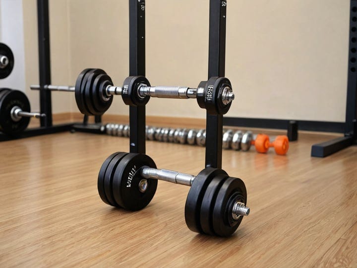 Yes4all-Adjustable-Dumbbells-3