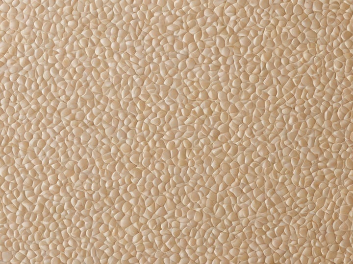 Contact-Paper-6