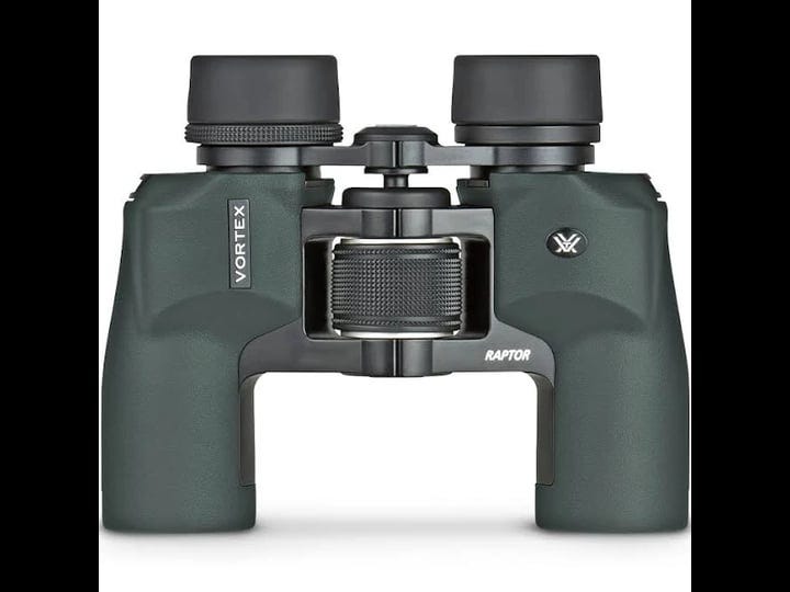 vortex-optics-raptor-series-waterproof-porro-prism-binocular-dark-green-1