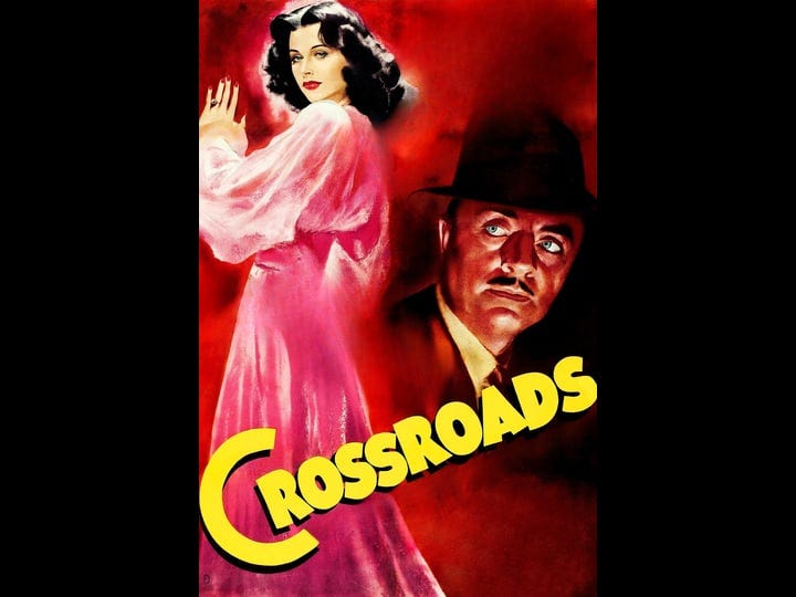 crossroads-tt0034622-1