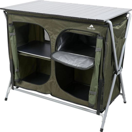 ozark-trail-camping-table-gray-1