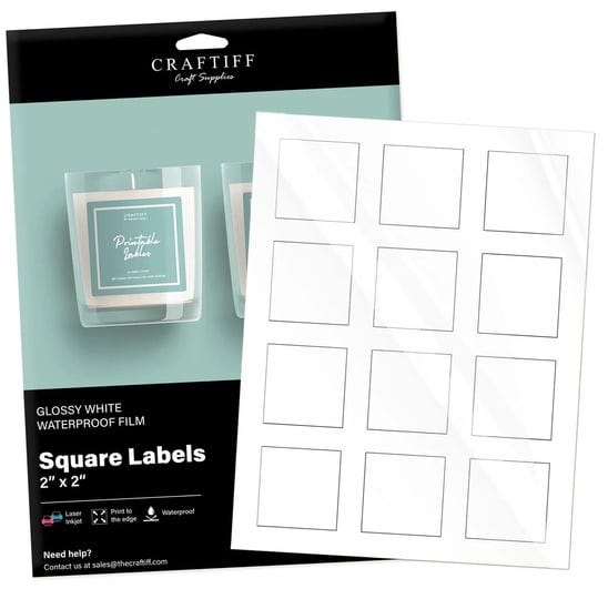 2x2-square-labels-glossy-white-printable-stickers-sheet-pack-of-240-for-inkjet-and-laser-printer-bus-1