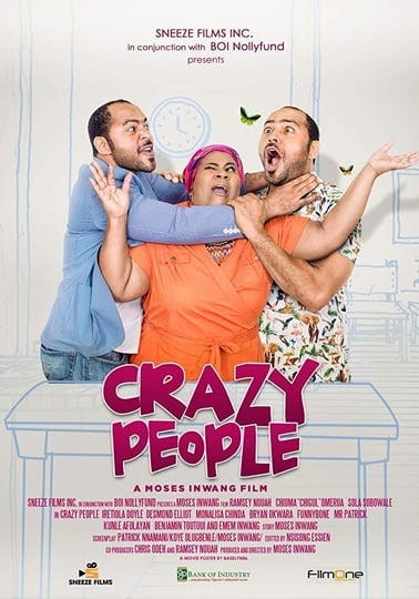 crazy-people-7172523-1
