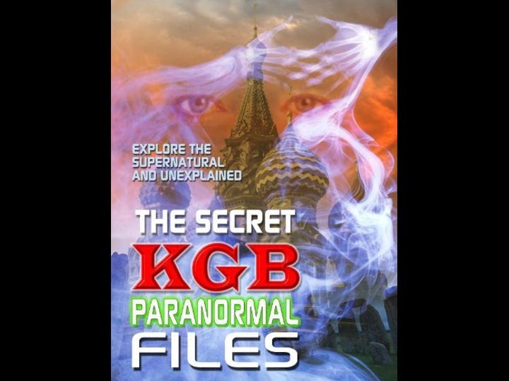 the-secret-kgb-paranormal-files-tt0278022-1
