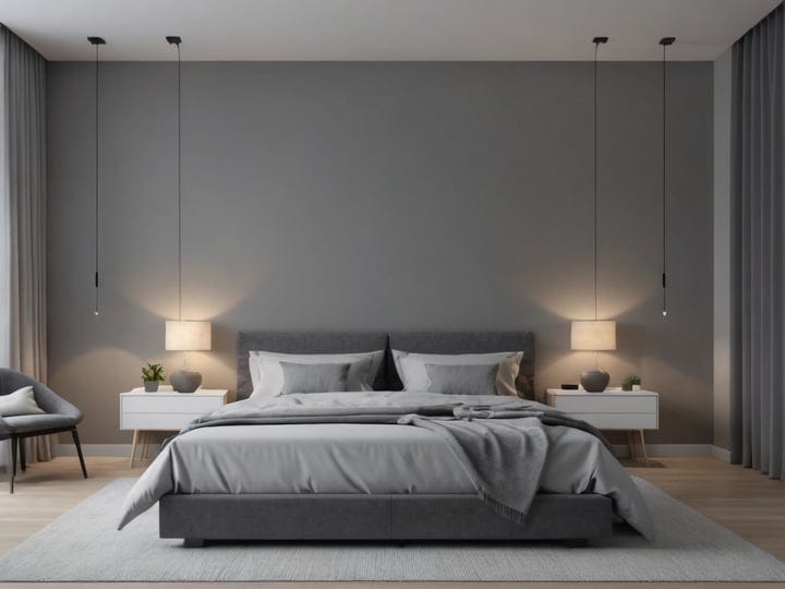 Grey-Paint-For-Bedroom-6