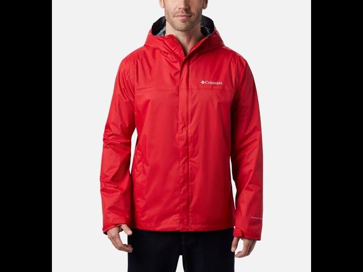 columbia-mens-watertight-ii-jacket-tall-3xt-red-1