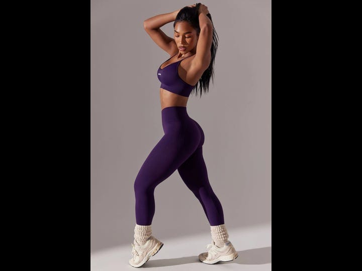 botee-high-waist-super-sculpt-leggings-in-purple-xxs-1