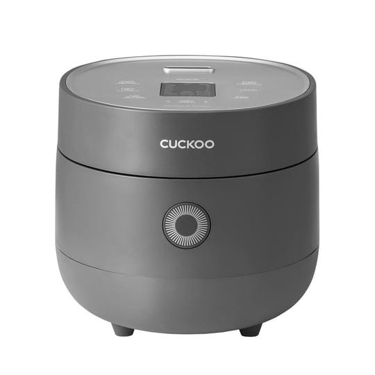 cuckoo-3-cup-micom-rice-cooker-1