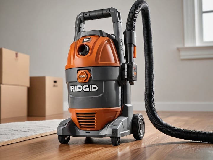 Ridgid-Vacuums-2