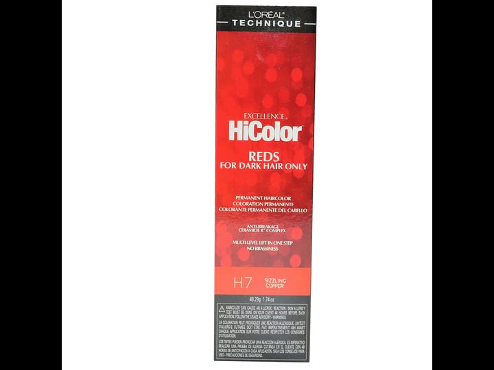 loreal-excellence-hicolor-sizzling-copper-1-74-oz-1