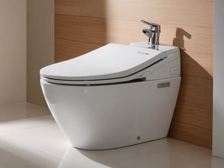 Bio-Bidet-3