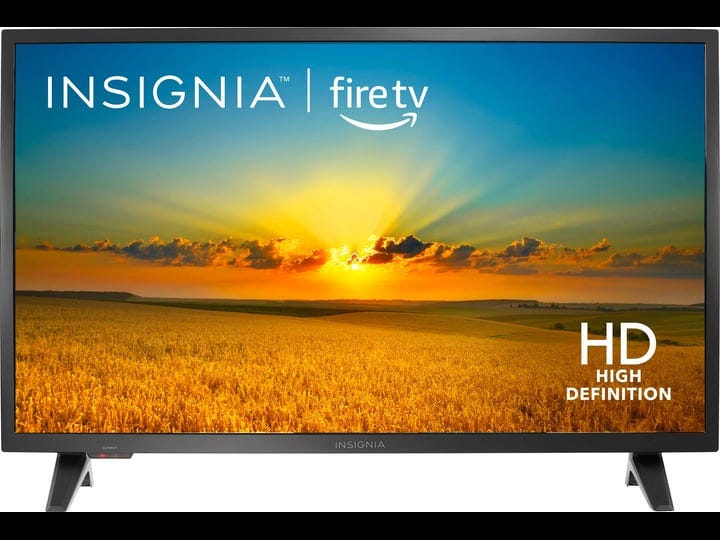 insignia-32-inch-class-f20-series-smart-hd-720p-fire-tv-ns-32f201na23-2022-model-1