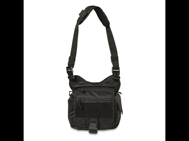 5-11-tactical-daily-deploy-push-pack-5l-black-1