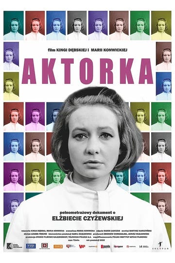 aktorka-tt5291038-1