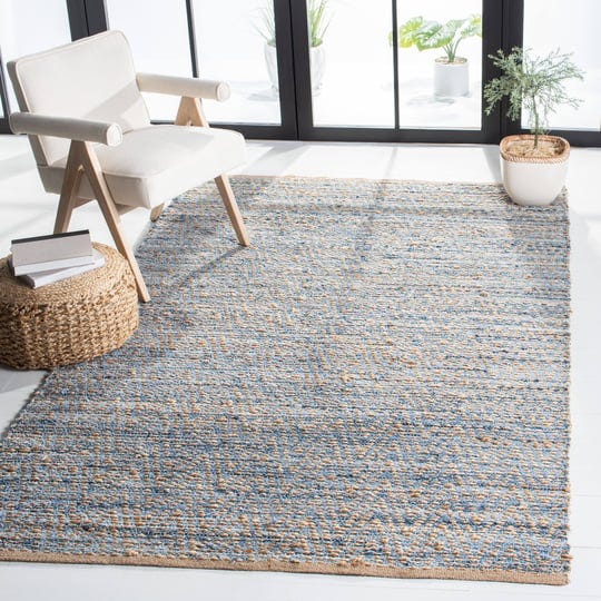 safavieh-cape-cod-cap350a-natural-blue-4-x-4-square-area-rug-1