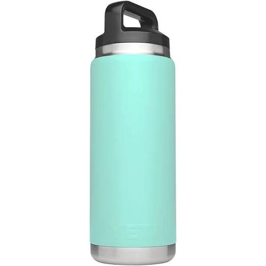 yeti-coolers-rambler-vacuum-insulated-bottle-seafoam-26-oz-1