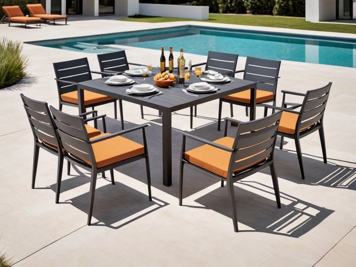 Metal-Outdoor-Dining-Chairs-4