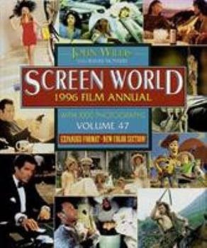 screen-world-1996-188602-1