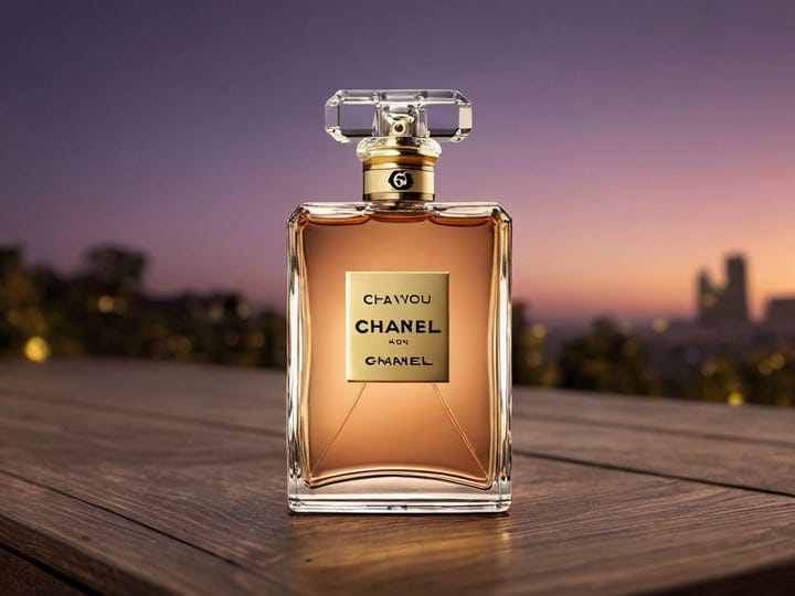 New-Chanel-Perfume-2