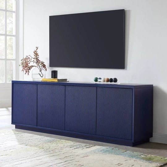 avichai-rectangular-tv-stand-for-tvs-up-to-75-wade-logan-color-dark-blue-1