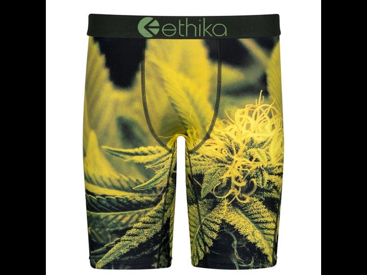 ethika-green-haze-m-1