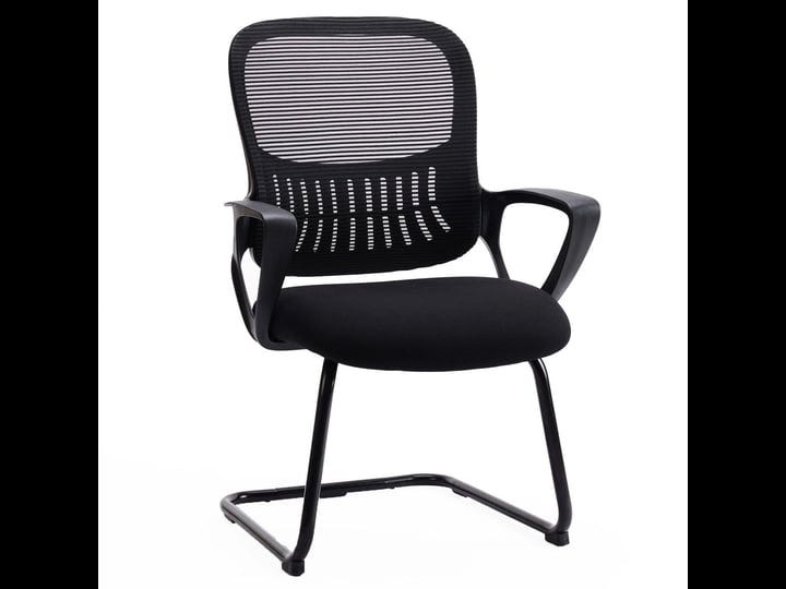 sweetcrispy-office-desk-chair-no-wheels-stationary-non-rolling-mesh-mid-back-computer-guest-side-cha-1
