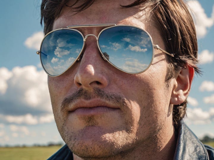 American-Optical-Aviators-4