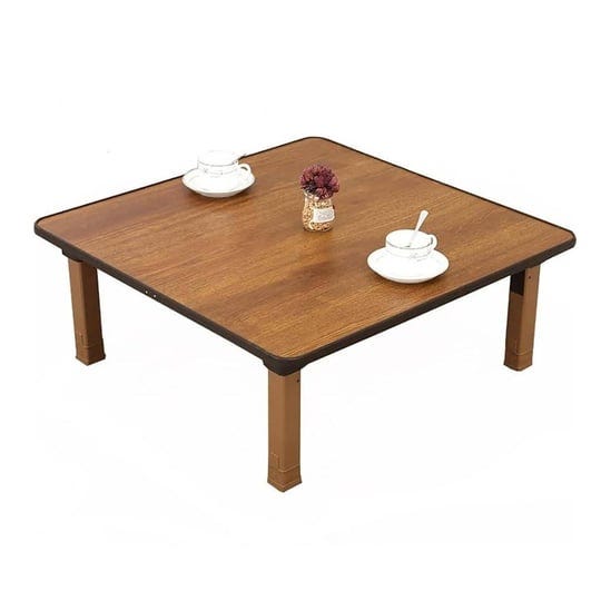 kosting-japanese-style-square-folding-tea-coffee-table-low-table-dining-table-study-table-small-desk-1