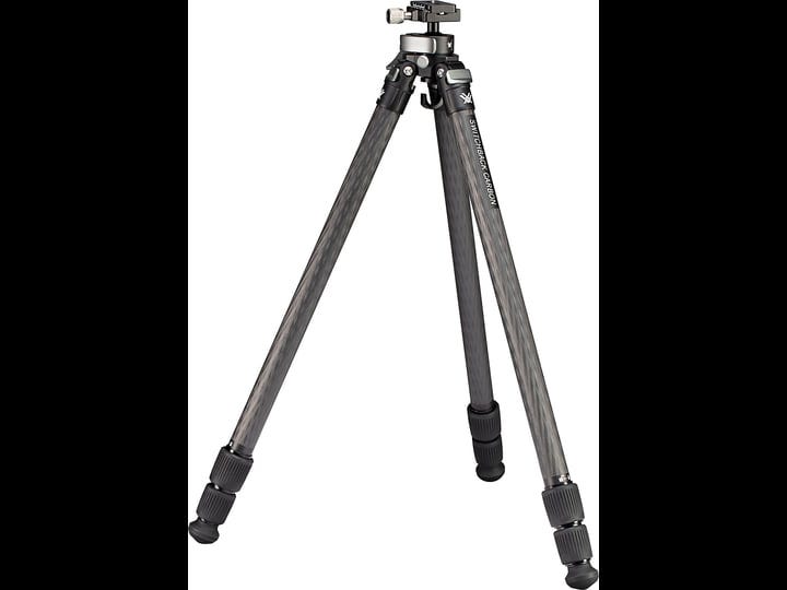 vortex-switchback-carbon-tripod-1