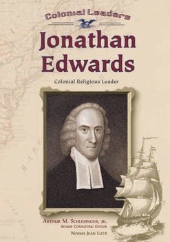 jonathan-edwards-3185802-1