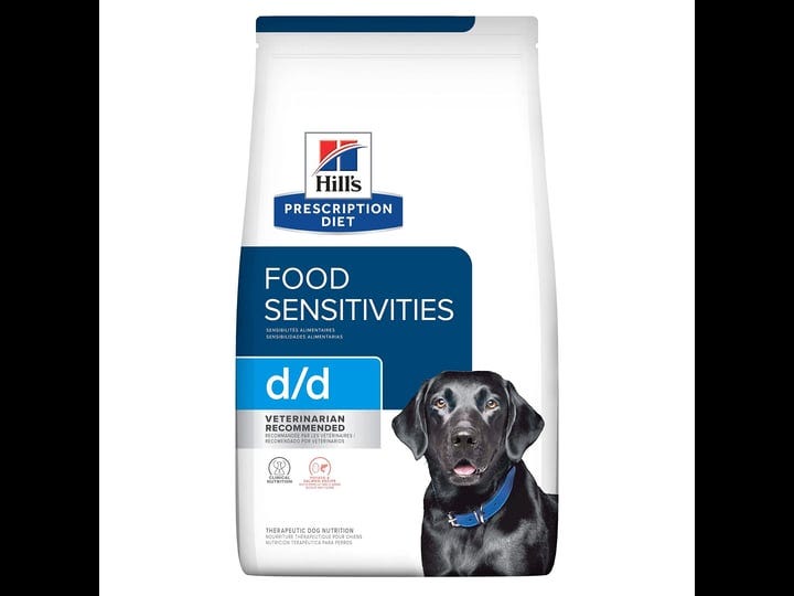 prescription-diet-d-d-dog-nutrition-therapeutic-skin-food-sensitives-potato-salmon-formula-25-lb-1