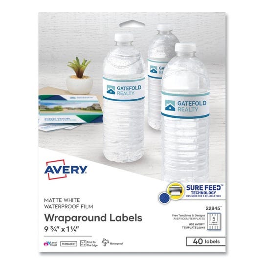 avery-dennison-22845-durable-wraparound-printer-labels-white-9-75-x-1-25-in-1