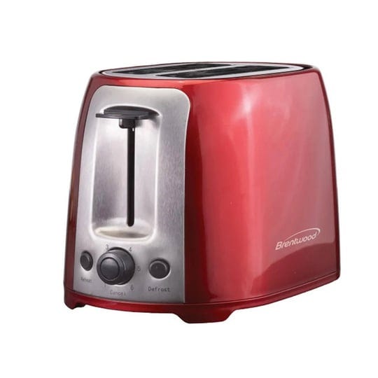 brentwood-cool-touch-ts-292-2-slice-toaster-red-1