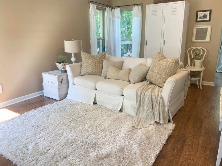 hauteloom-allon-solid-cream-shag-rug-modern-area-rug-for-living-room-bedroom-710-x-10-rectangle-1
