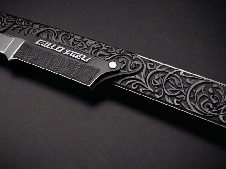 Cold-Steel-Fgx-Push-Blade-3