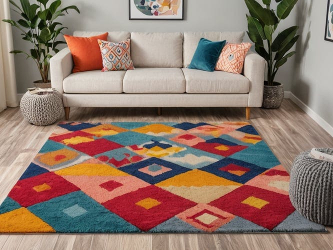 5x7-Area-Rugs-1