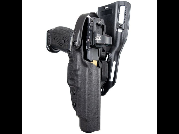 canik-mete-sfx-pro-level-ii-duty-drop-and-offset-holster-sfx-pro-1