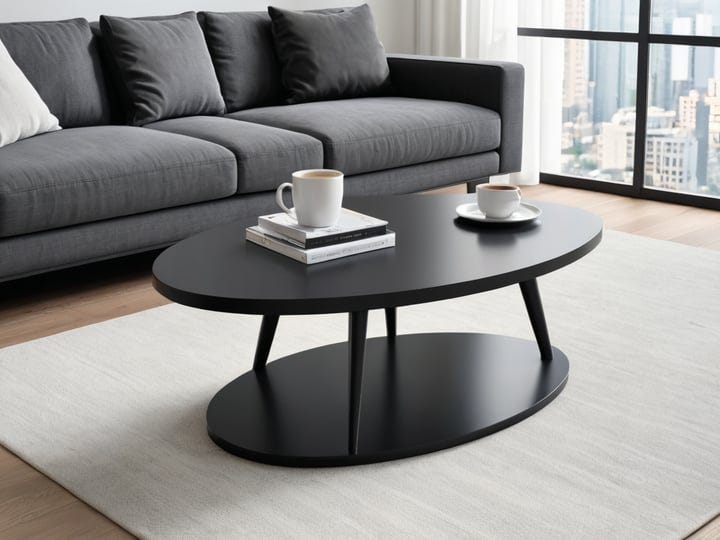 Oval-Coffee-Table-5