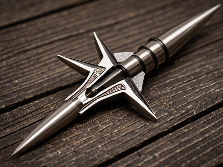 Grizzly-Single-Bevel-Broadheads-3
