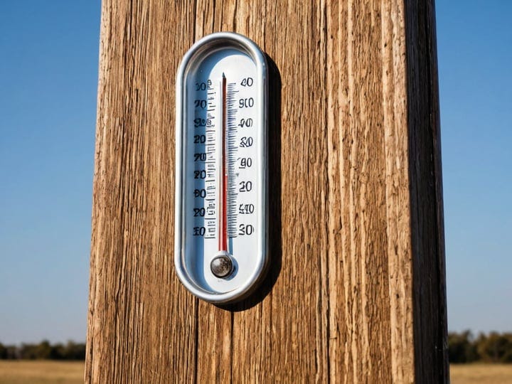 Outdoor-Thermometer-6