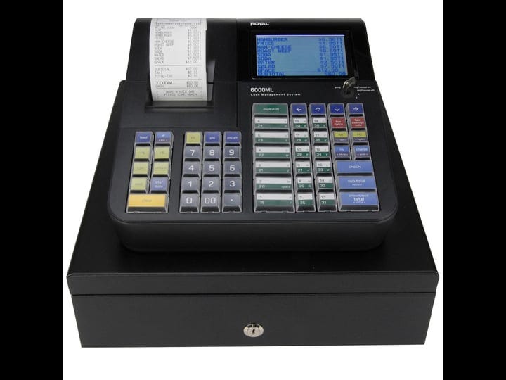 royal-6000ml-cash-register-black-89404r-1