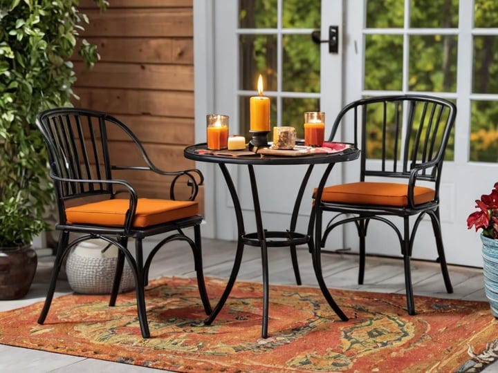 Small-Patio-Bistro-Sets-5