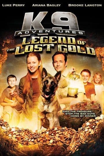 k-9-adventures-legend-of-the-lost-gold-tt3006826-1