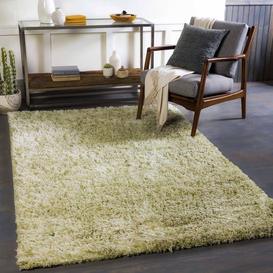 hauteloom-marao-solid-grass-green-plush-rug-clearance-modern-shag-solid-plush-area-rug-for-living-ro-1