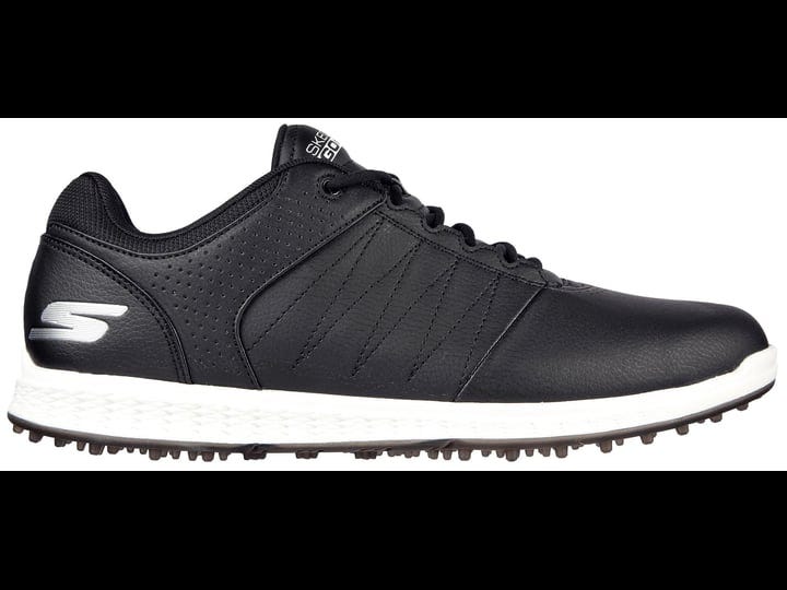 skechers-mens-go-golf-pivot-spikeless-golf-shoes-7010976-7-5-wide-black-1