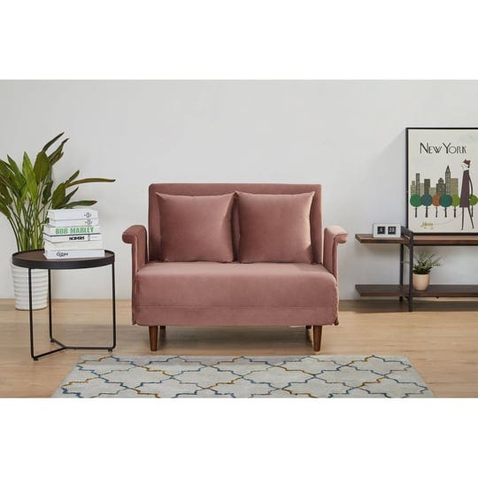 artdeco-home-boston-convertible-futon-chair-blush-1