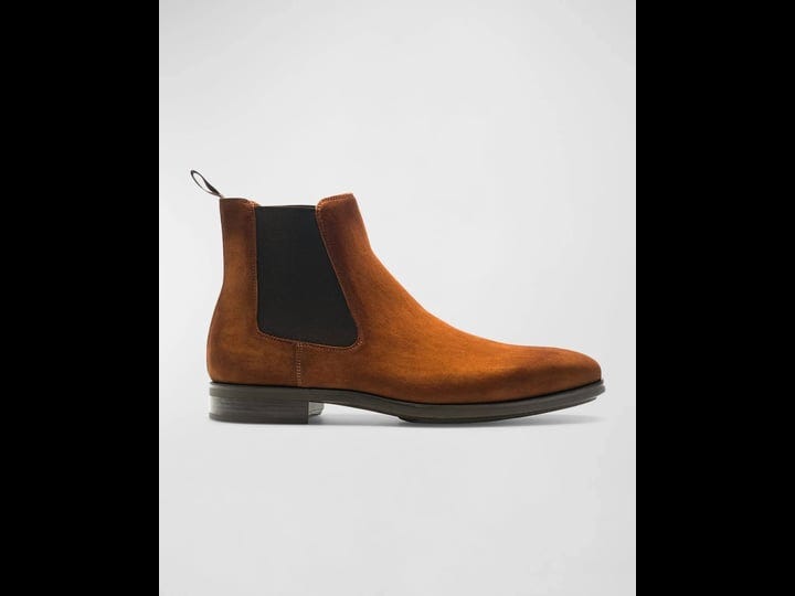 magnanni-mens-riley-suede-chelsea-boots-cognac-1