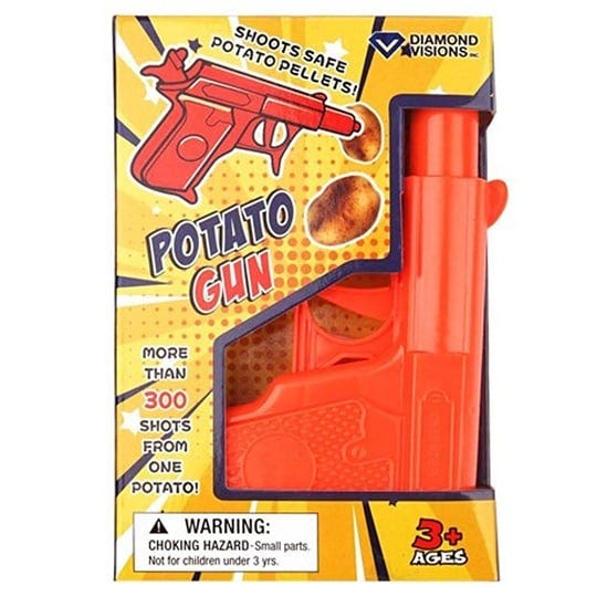 diamond-visions-potato-pellet-gun-1