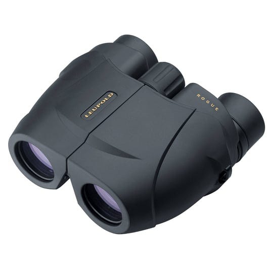 leupold-bx-1-rogue-binoculars-10x25mm-black-1