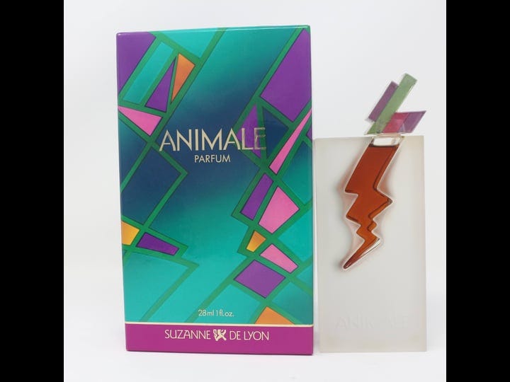animale-by-suzanne-de-lyon-parfum-1oz-28ml-splash-new-in-box-1